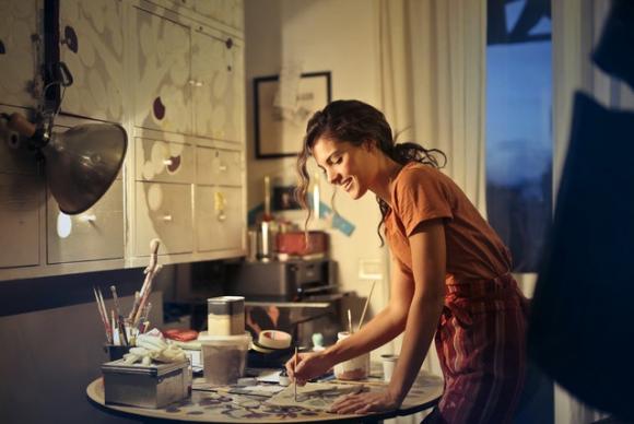 Choisir un métier de la santé ou du social&nbsp;: vocation ou hasard de la vie&nbsp;?