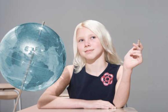 Le Danemark, exemple d'une pédagogie efficace et conviviale