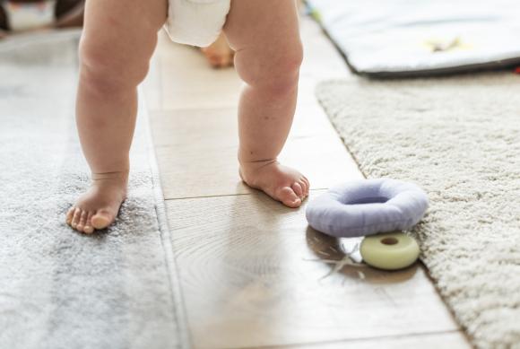 Réforme accueil de la petite enfance: le point sur les polémiques