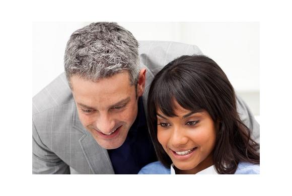 Comment créer son emploi en ASBL ?