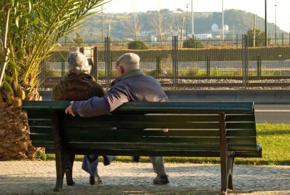 « Mon intimité, c'est sacré » : un projet pour parler sexualité aux ainés