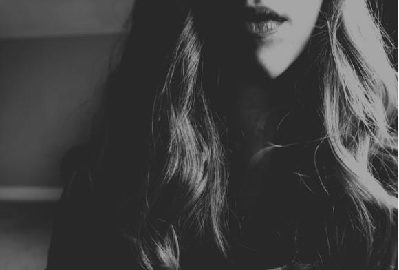 Violences conjugales : l'accueil renforcé en Wallonie
