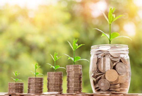 11.300.000 € supplémentaires pour l'aide à la jeunesse en 2019 !