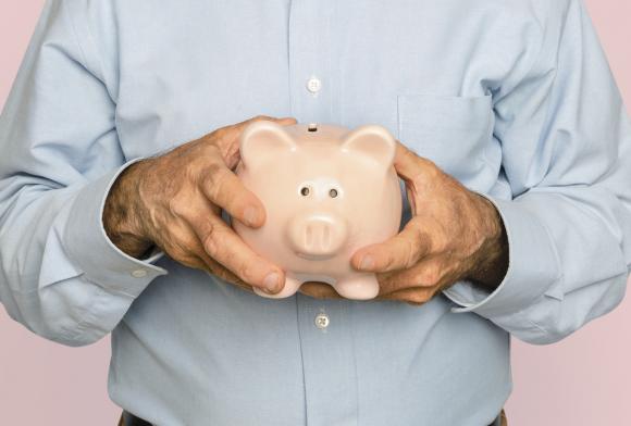 Iriscare: 7,6 millions € pour développer l'offre d'aide et de soins en 2022