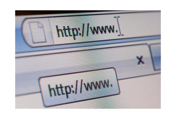 Rencontres wallonnes de l'Internet citoyen