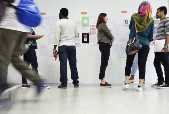 Handicap, santé, aînés: les promesses du nouveau gouvernement wallon