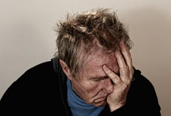 Remboursement des soins psychologiques: une pétition en ligne