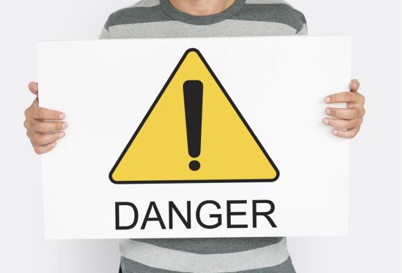 Les CPAS, dernier rempart contre la pauvreté: mission impossible! Démonstration...