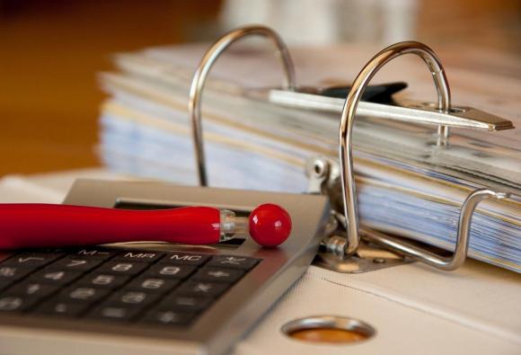 La comptabilité simplifiée des ASBL : pour quoi faire ?