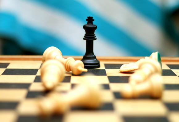 Psychomotricité : six étudiants attaquent l'Etat belge
