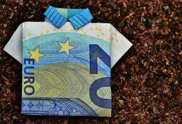 Les mandataires du CPAS de Bruxelles, champions du cumul ?