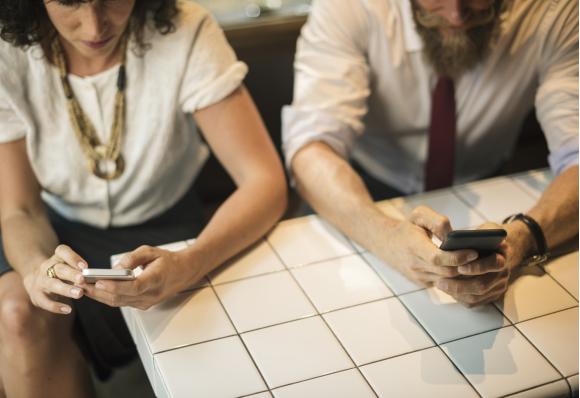 L'égalité hommes-femmes devient une réalité à la FWB