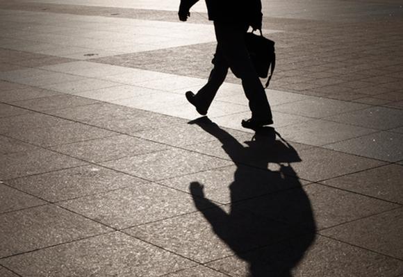 Travailler la nuit raccourcit la durée de vie