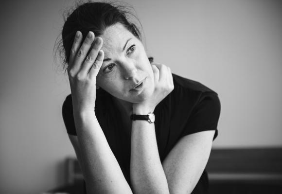 Travailleur social : comment démotiver un collaborateur compétent et investi - 2e partie