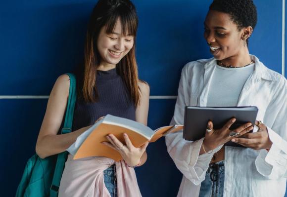 Nouer des partenariats dans le social-santé&nbsp;: les conseils de MonASBL.be