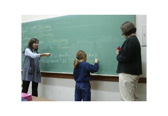 Une épreuve inadaptée aux 11-12 ans ?