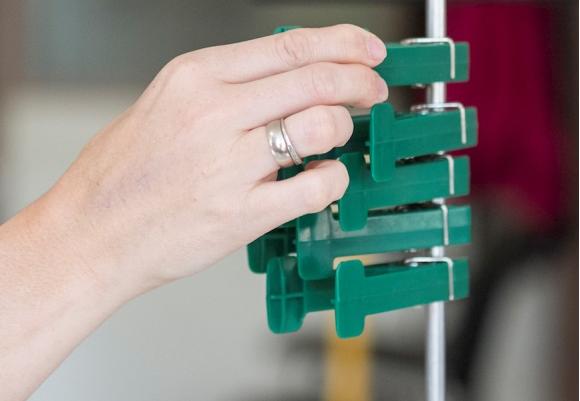 Valérie, aide-soignante en gériatrie : un regard lucide sur un métier essentiel