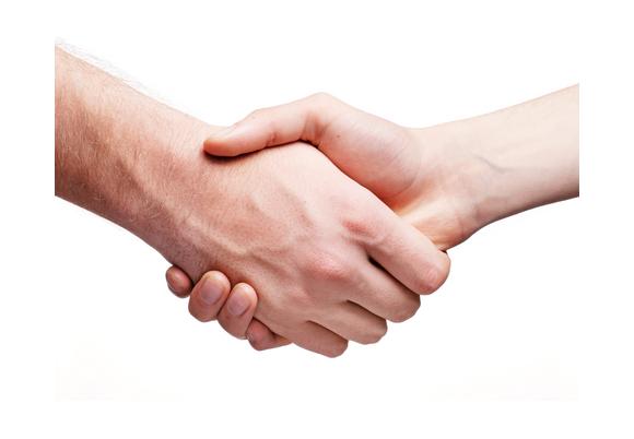 Insertion socioprofessionnelle : des revendications entendues