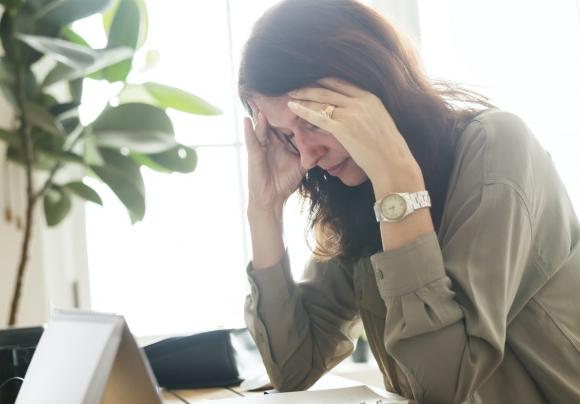 Effets de la crise sur les CPAS: vers une surcharge de travail alarmante !