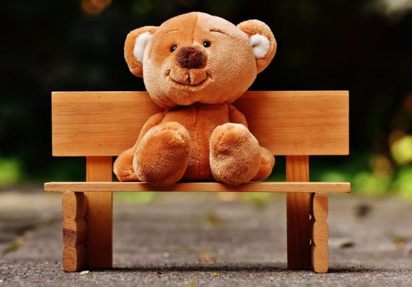Les jeunes autistes vont profiter de l'été&nbsp;!