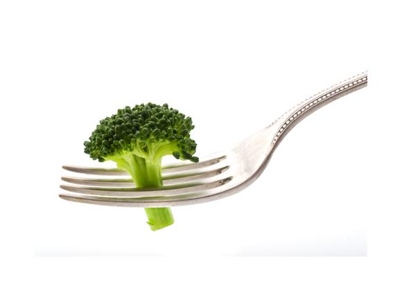 Appel à projets : habitudes alimentaires saines