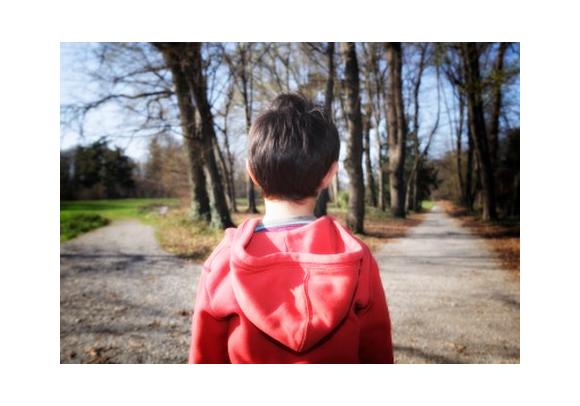 Juges de la jeunesse&nbsp;: quelles décisions rendent-ils&nbsp;?