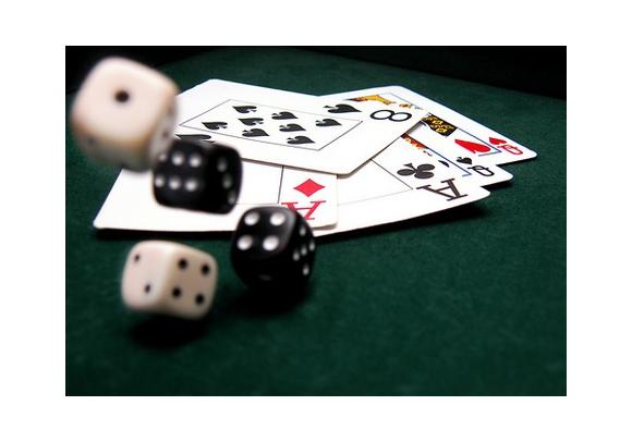 Un nouveau site d'aide pour les joueurs excessifs