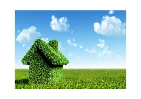 Accompagnement gratuit à la réduction des consommations énergétiques