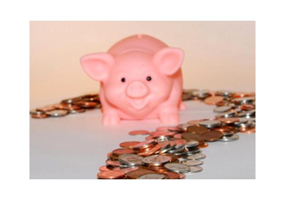 Des organisations incapables de fournir des attestations fiscales