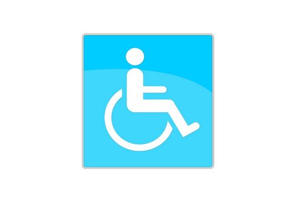 Handicap&nbsp;: nouvel accord de coopération France-Wallonie