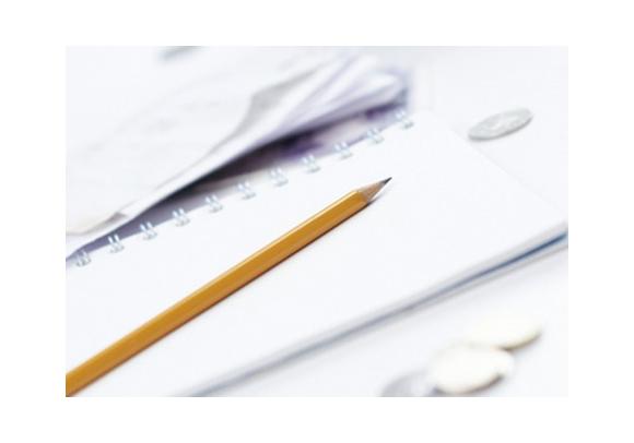 Seraing publie le cahier des charges de son Eros Center