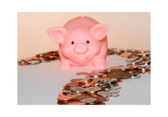 De l'espoir pour le financement des missions locales