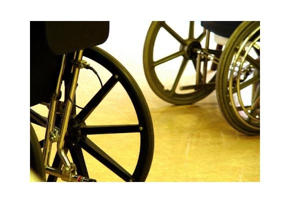 Droits des adultes handicapés : les associations gagnent leur procès contre l'Etat belge