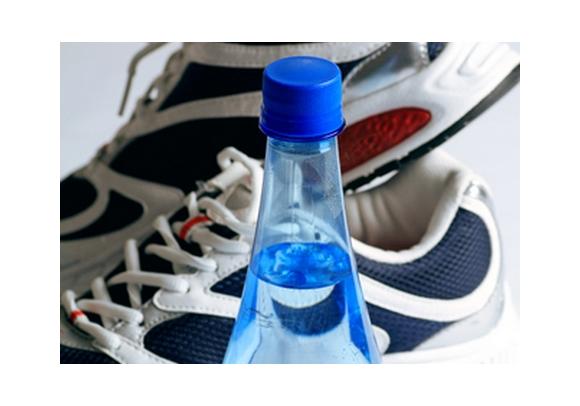 Dopage&nbsp;: arme de destruction massive de l'esprit sportif&nbsp;?