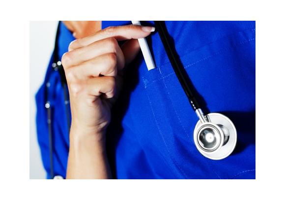 Aides-soignants et soins infirmiers à domicile