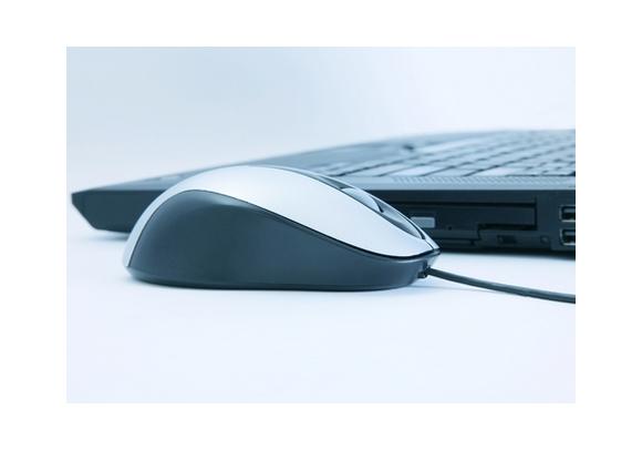 Microsoft offre des licences aux ASBL