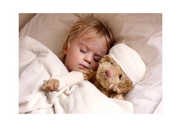 Euthanasie des mineurs: le texte adopté au Sénat