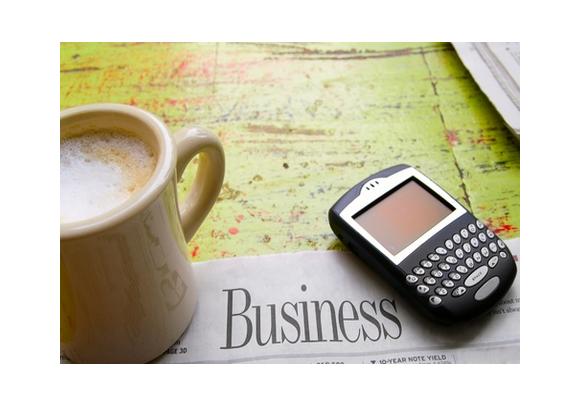 Jobyourself, Brillo, Le CRABE et DiES remportent les prix de l'économie sociale