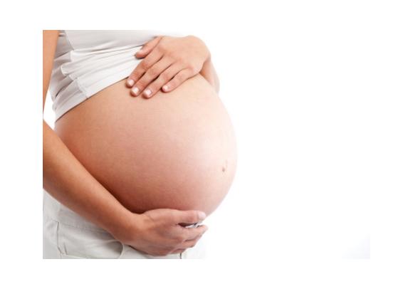 Les femmes enceintes licenciées n'ont plus droit au chômage
