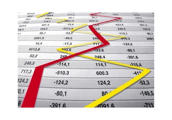 Quel avenir pour les titres-services ?