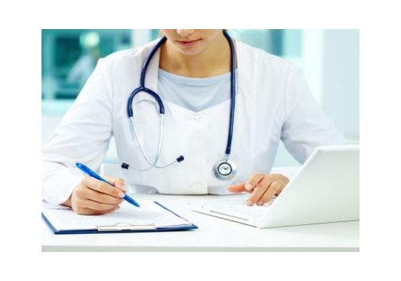 Plus de transparence sur les factures de soins de santé
