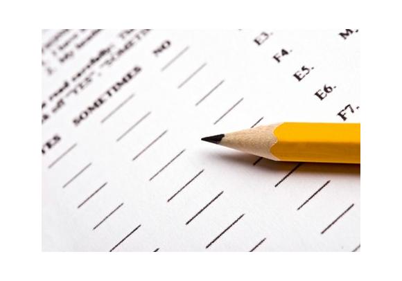 Le Guide du revenu d'intégration: pour des CPAS plus accessibles