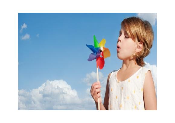 Appel à projet pour l'enfance et l'éducation