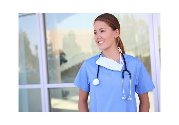 Les 17 recommandations des infirmiers pour 2014
