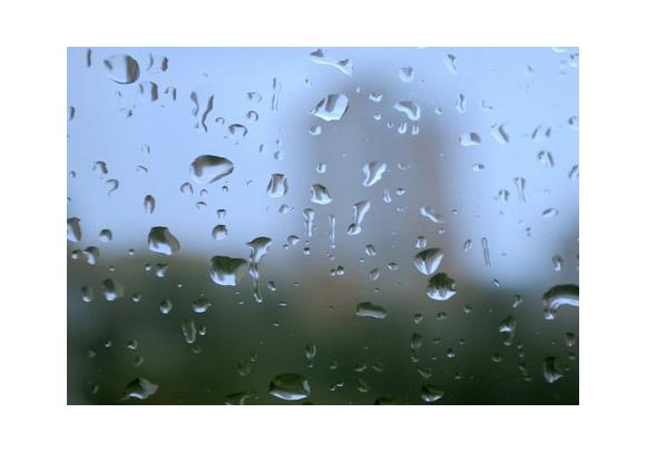 Indemnisation des victimes&nbsp;: d'abord la victime, ensuite l'Etat