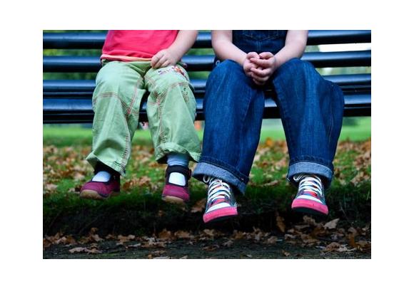 Euthanasie des mineurs&nbsp;: 