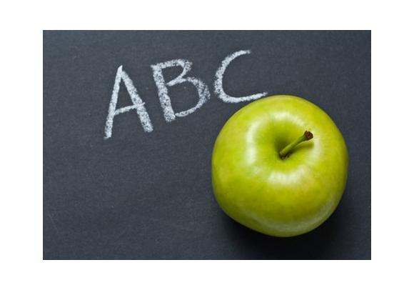 Pauvreté : l'école comme levier social