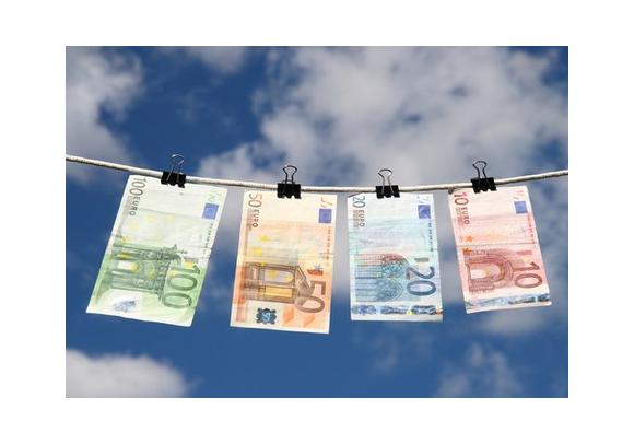 CPAS : pas plus de fraudes en Wallonie qu'en Flandre