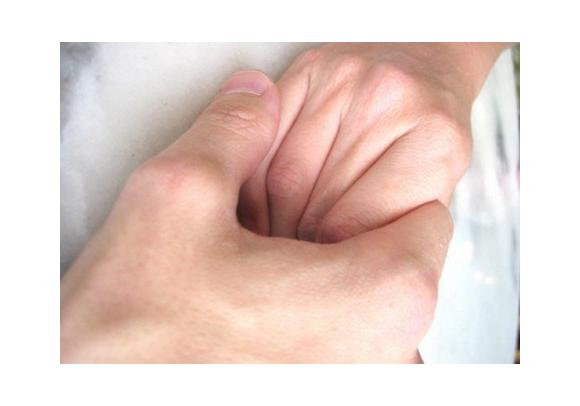 Euthanasie des mineurs&nbsp;: une étape en plus vers la dépénalisation