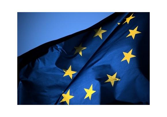 L'Europe met la Belgique en garde contre l'euthanasie des mineurs